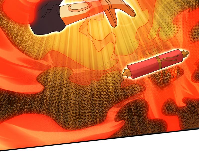 血脉……在苏醒！38