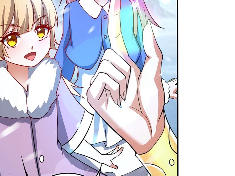 居然是幽暗天魔？！80