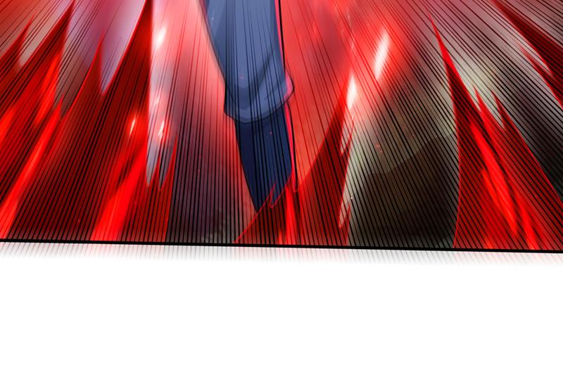 我叫……云魔40