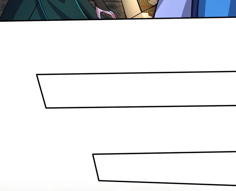 灵舟兽演？19