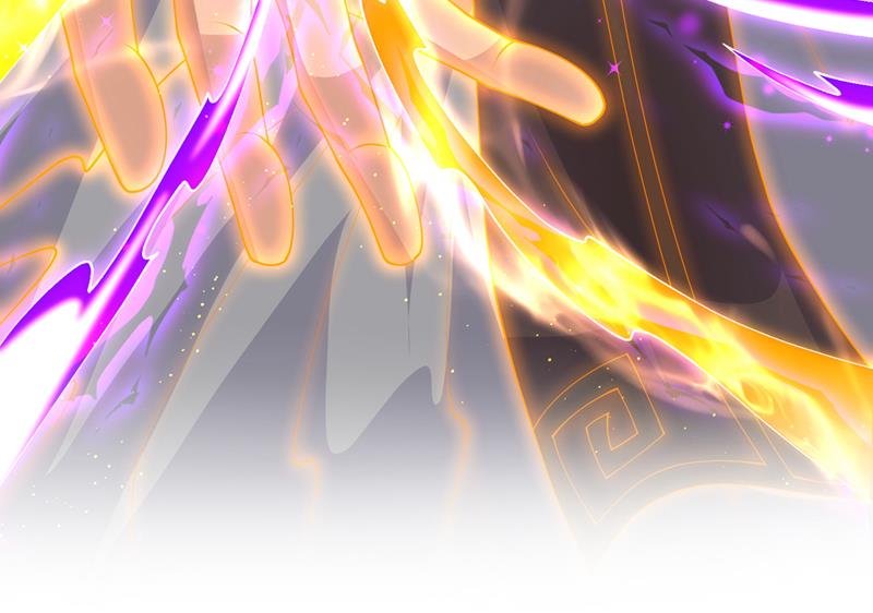 完结篇：滚出去吧天魔！69