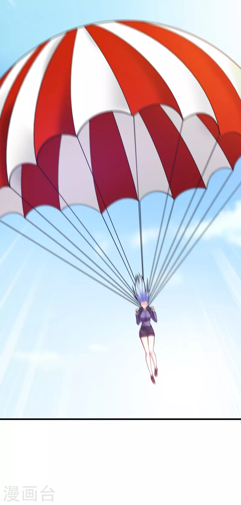 第178话 险象环生9