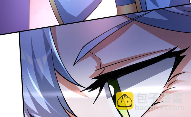 找到杨云帆了！13
