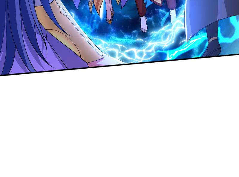 恢复肉身！19