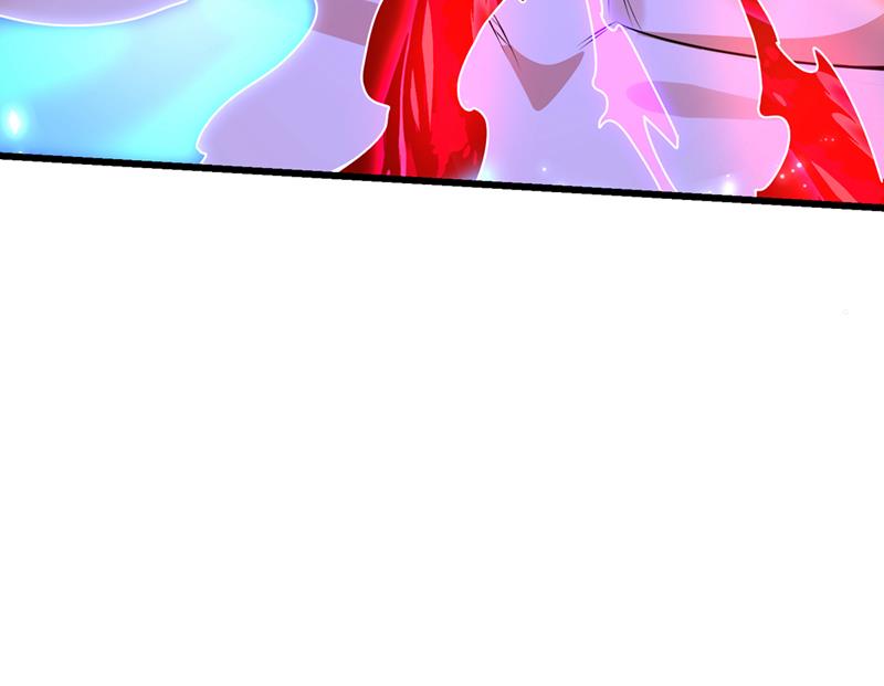觉醒第三枚神格！11