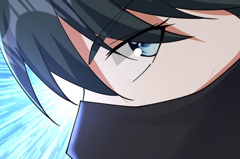 灵舟兽演？48