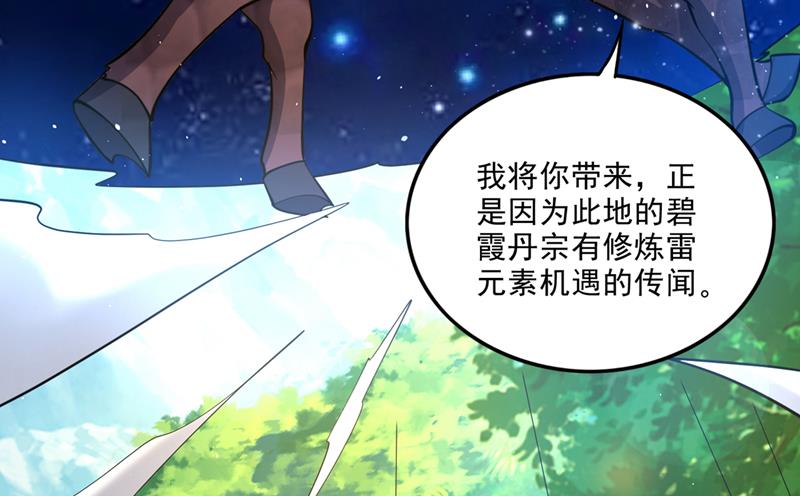 提纯丹药？小儿科~32