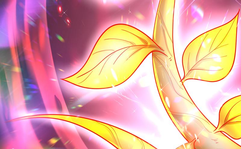 吞噬血芒图18