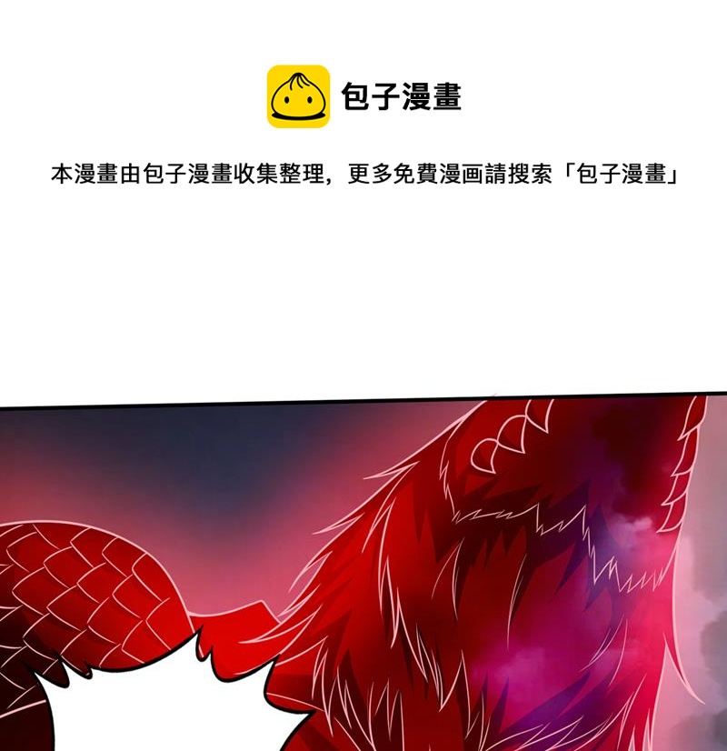 谁都不能动我老婆！0