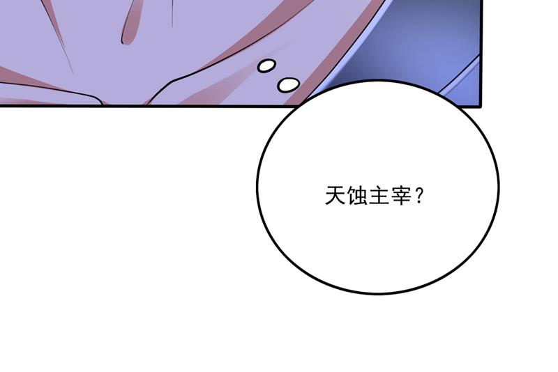 又一对翅膀？！16
