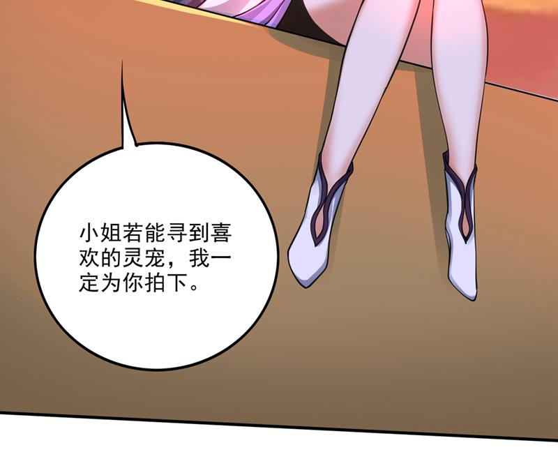 灵舟兽演？55