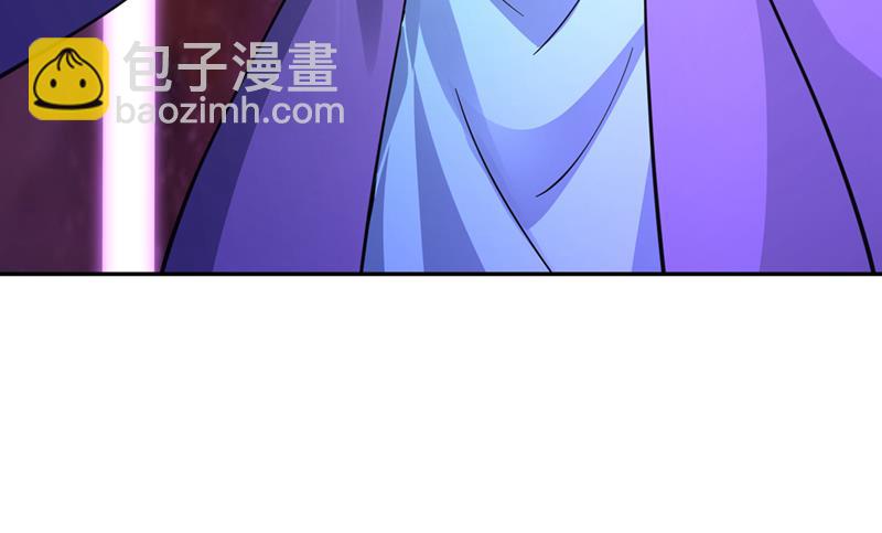 找到杨云帆了！19