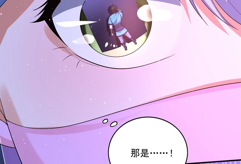 法则可以互相转化？42