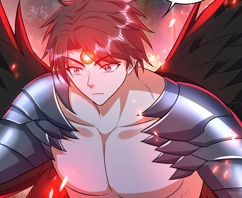 我叫……云魔45