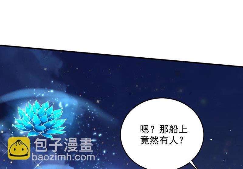 丢失的记忆35