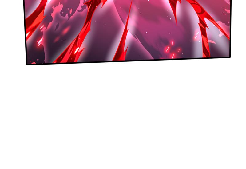 我叫……云魔49