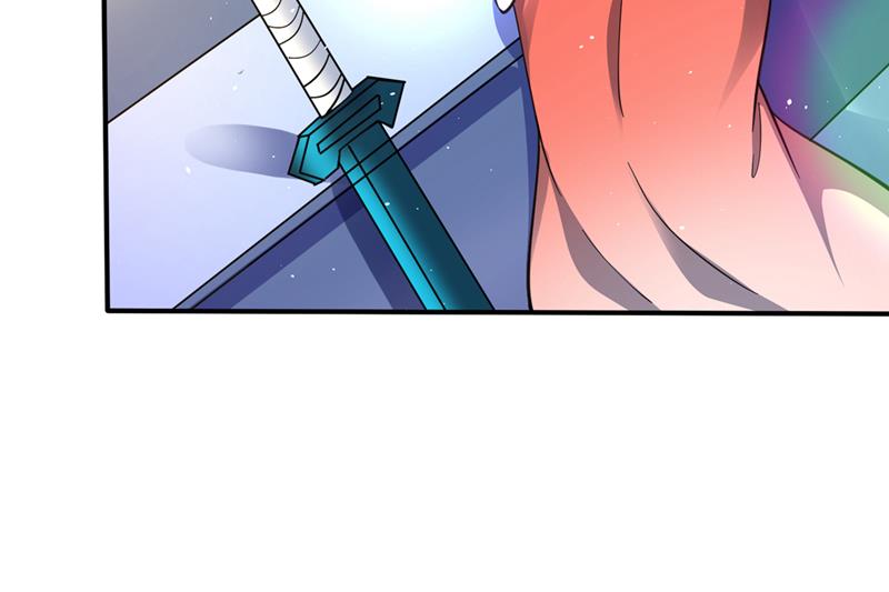 找到杨云帆了！78