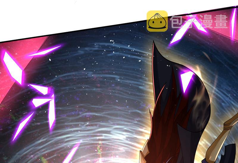 完结篇：滚出去吧天魔！89