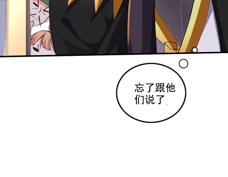 与佛有缘之人55