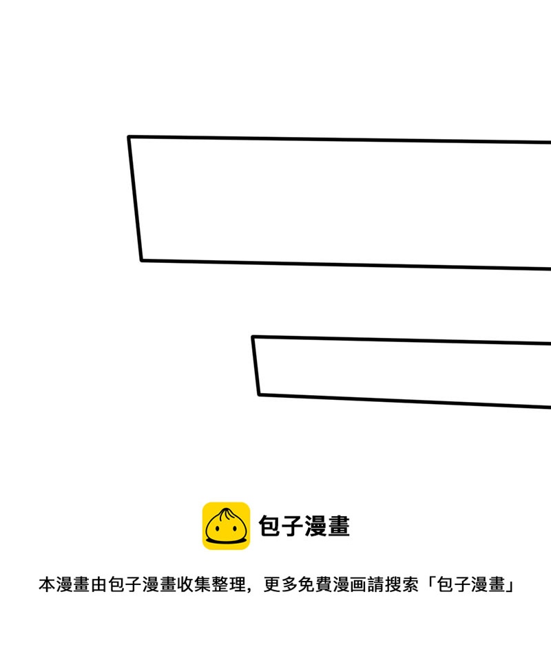 与佛有缘之人49