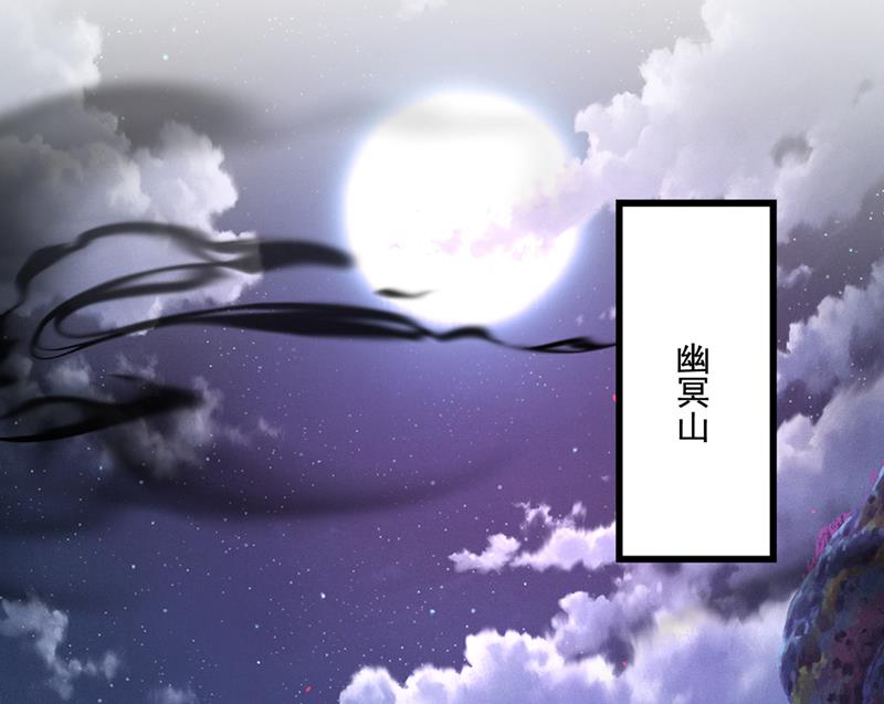 我们“只是路过”51