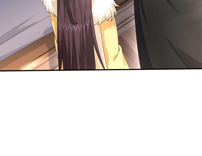 这笔账…一定讨回！22