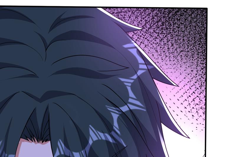 又一对翅膀？！14