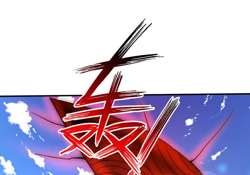 谁敢再上前一步！22