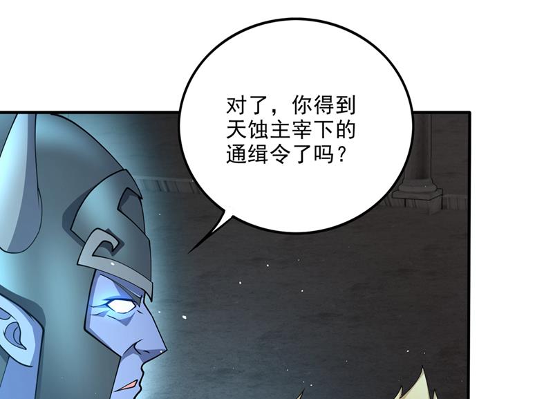 又一对翅膀？！18