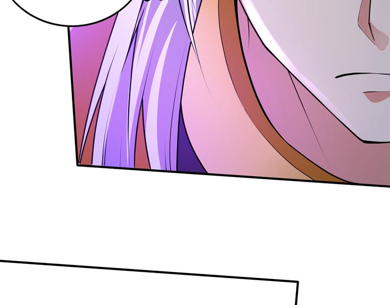 血脉……在苏醒！78