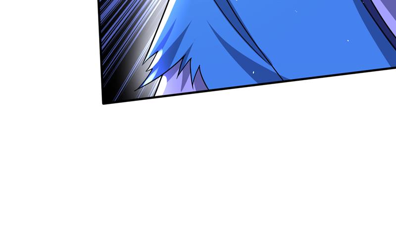 混沌神体？！5