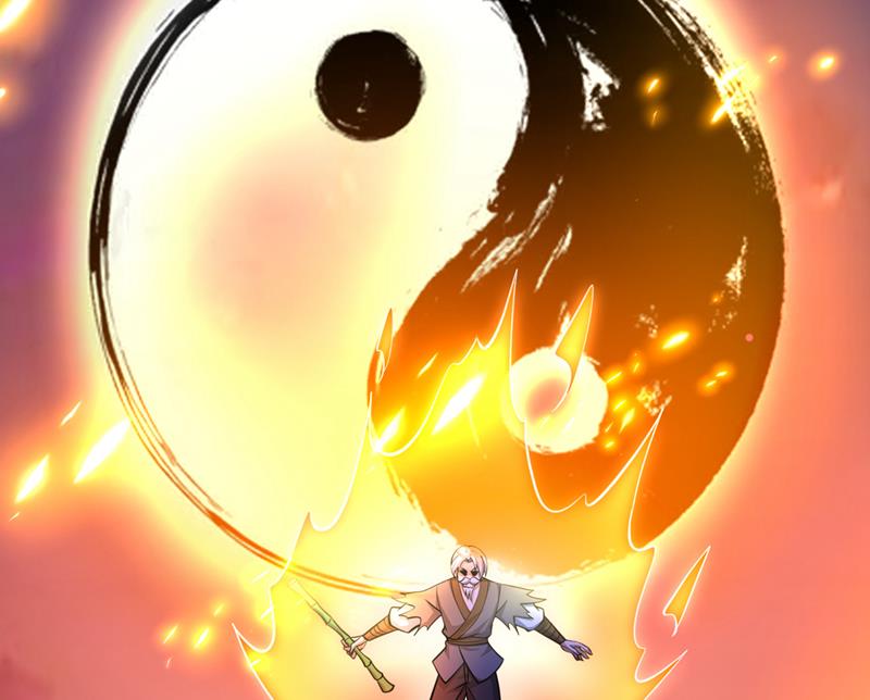 居然是幽暗天魔？！47