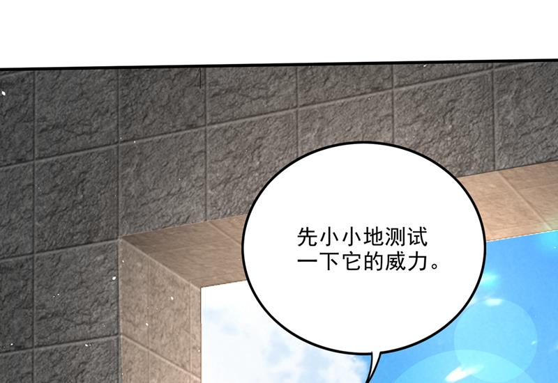 完成了！新杀手锏！74