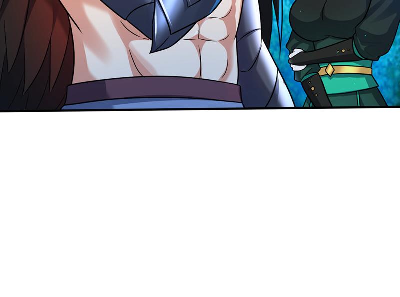 我叫……云魔55