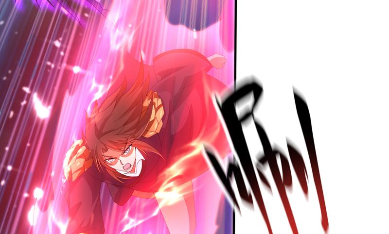 完结篇：滚出去吧天魔！52