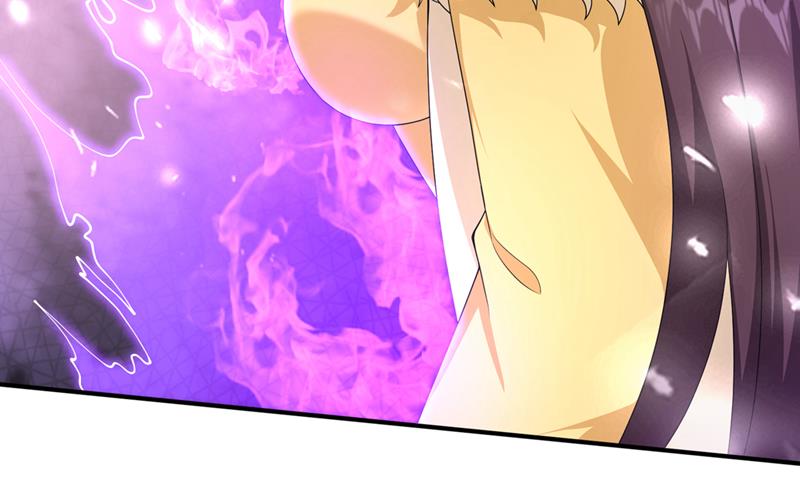 这笔账…一定讨回！26