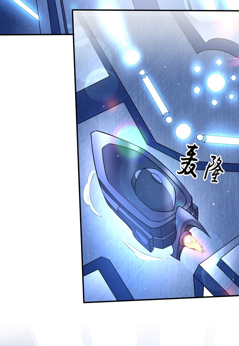 好久不见，紫凝1