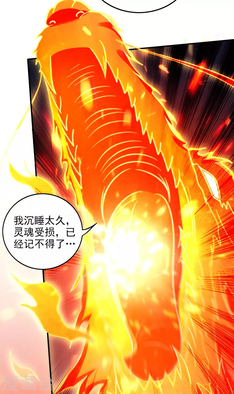 第249话 炎帝的道纹28