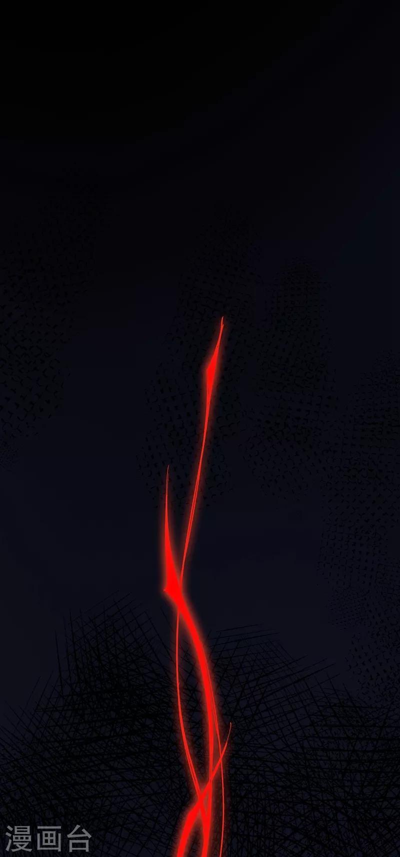 第36话 瘟疫爆发！0