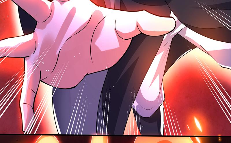 恢复肉身！22