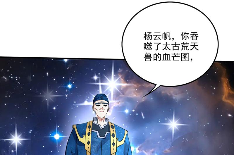 丢失的记忆4