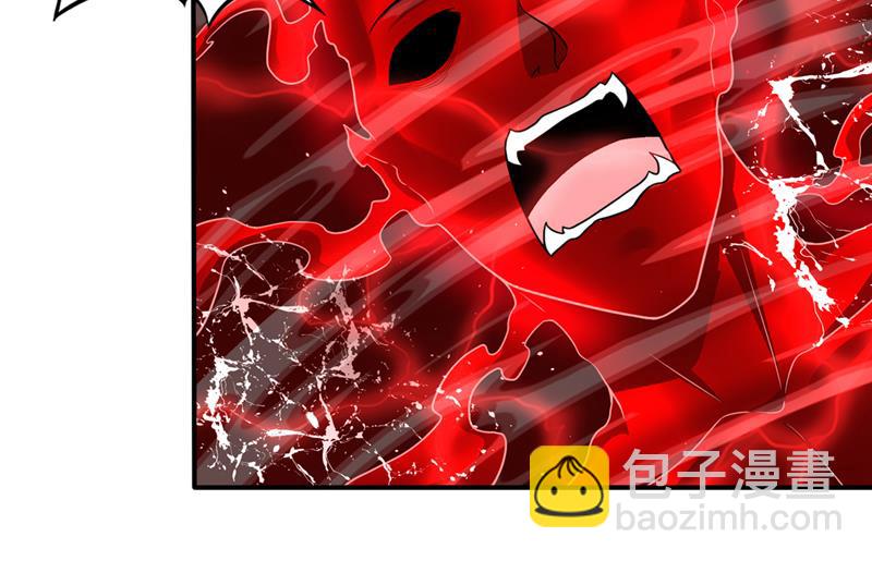 我们“只是路过”60