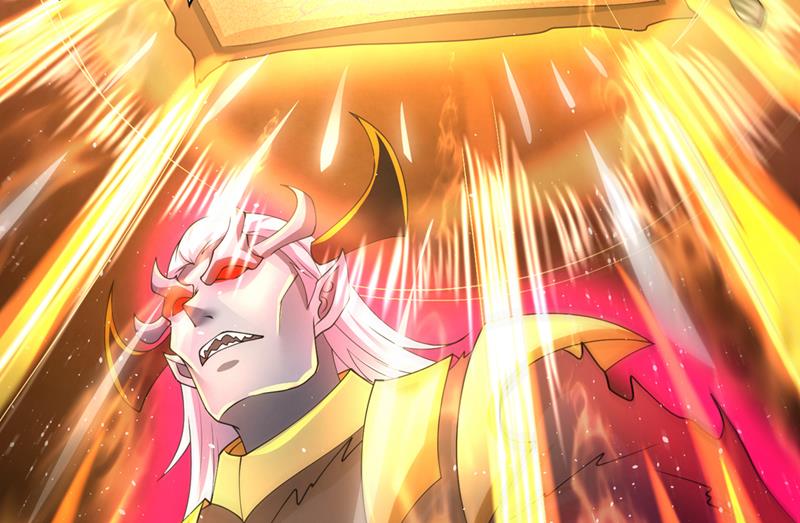 完结篇：滚出去吧天魔！28