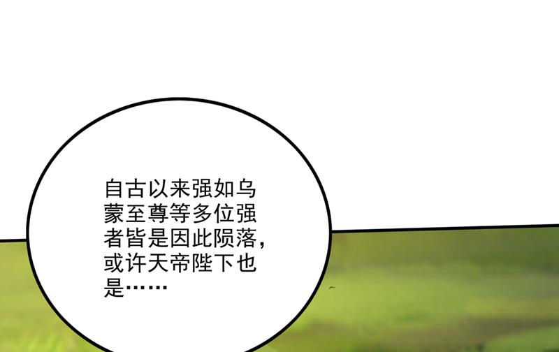 提纯丹药？小儿科~15