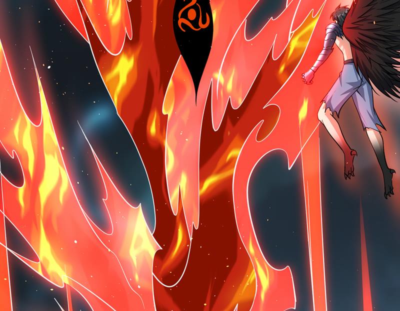 玄武神铠！凝！80