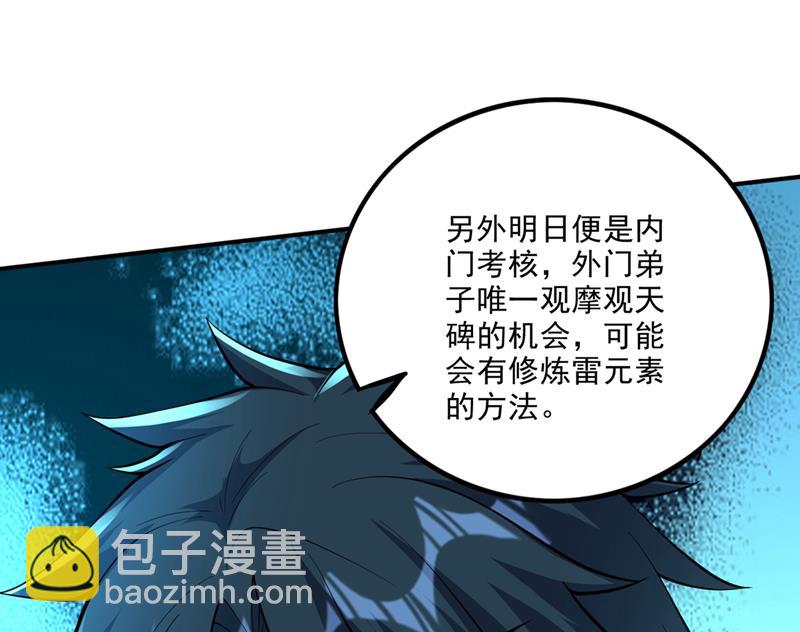 你是…星纹白熊？78