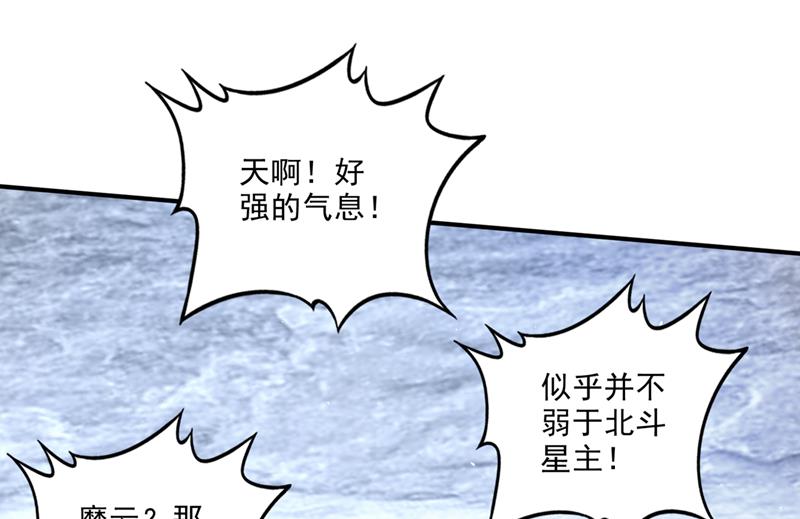 好久不见，紫凝23