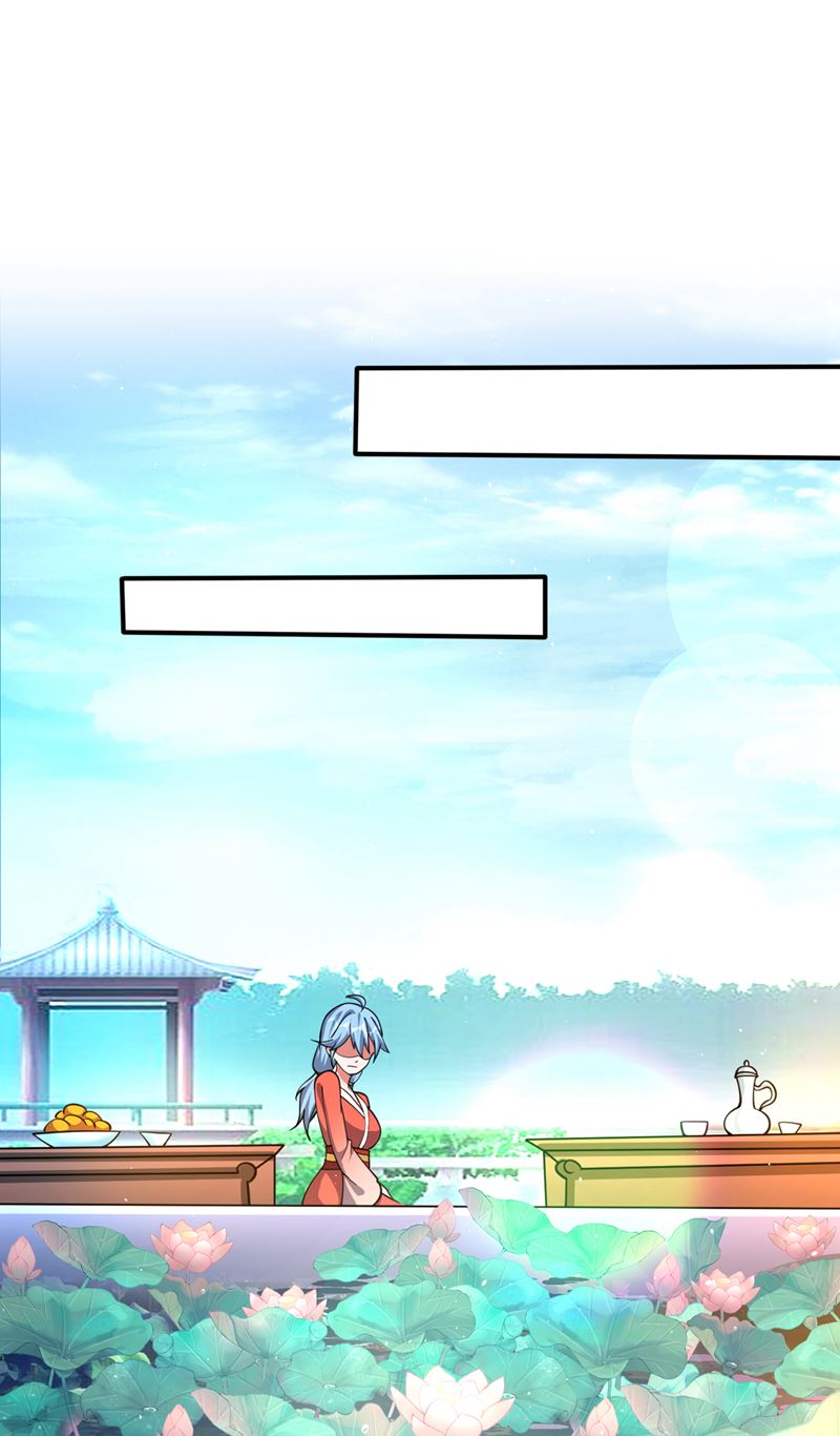 找到杨云帆了！74
