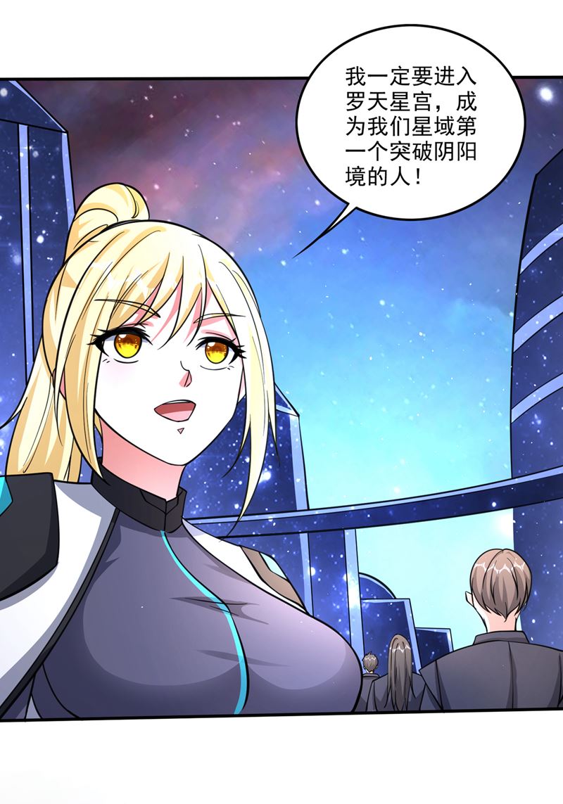 好久不见，紫凝5