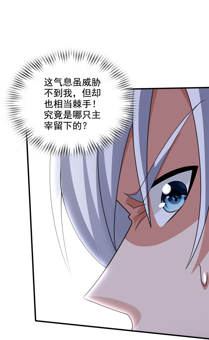与佛有缘之人17